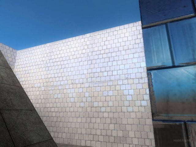 fy_poolparty_cg thumb 23