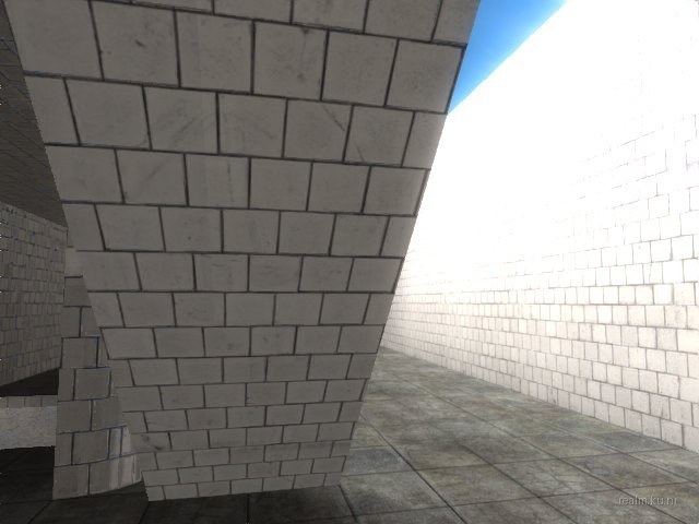 fy_poolparty_cg thumb 5