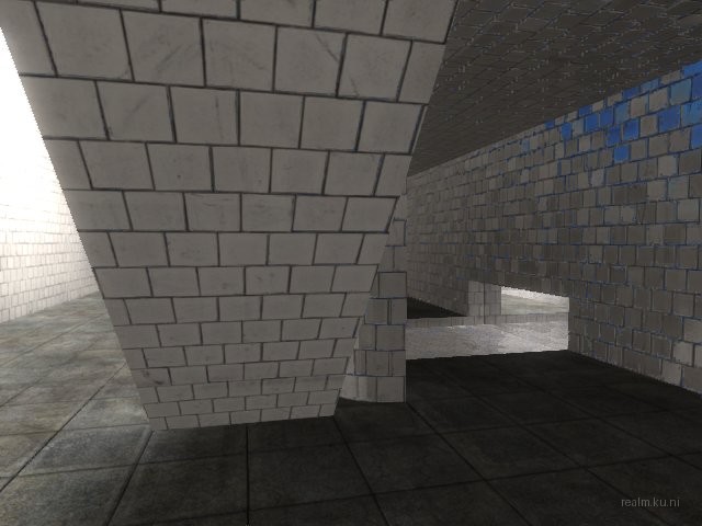 fy_poolparty_cg thumb 13