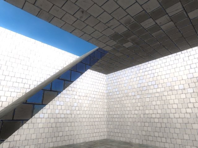 fy_poolparty_cg thumb 9