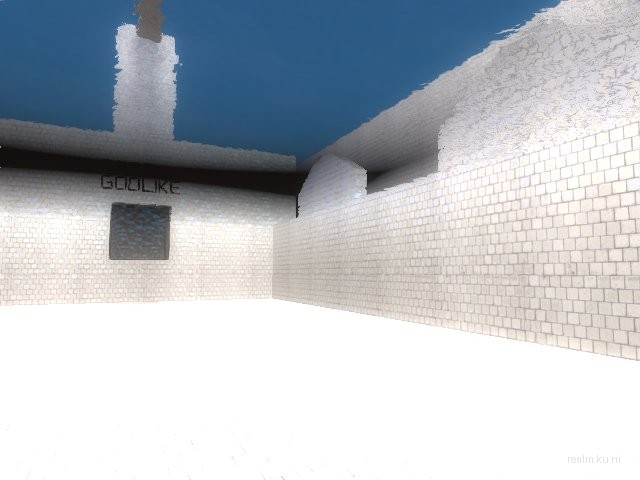 fy_poolparty_cg thumb 8