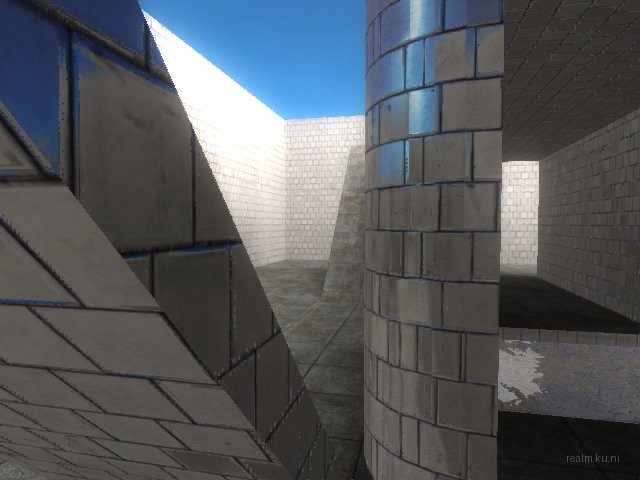 fy_poolparty_cg thumb 7