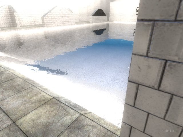 fy_poolparty_cg thumb 10