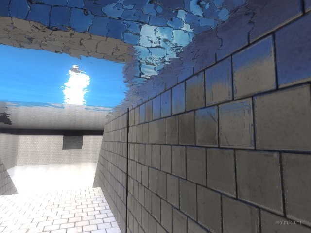 fy_poolparty_cg thumb 3