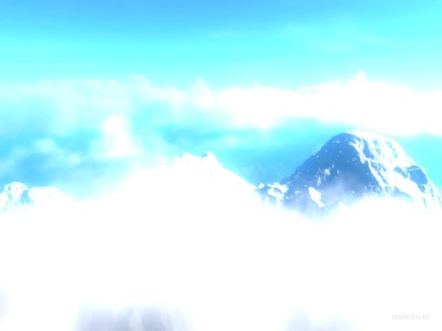 fy_poolparty_cg thumb 12