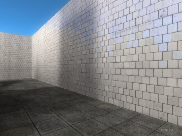 fy_poolparty_cg thumb 4