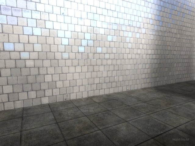 fy_poolparty_cg thumb 18