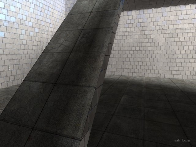 fy_poolparty_cg thumb 21