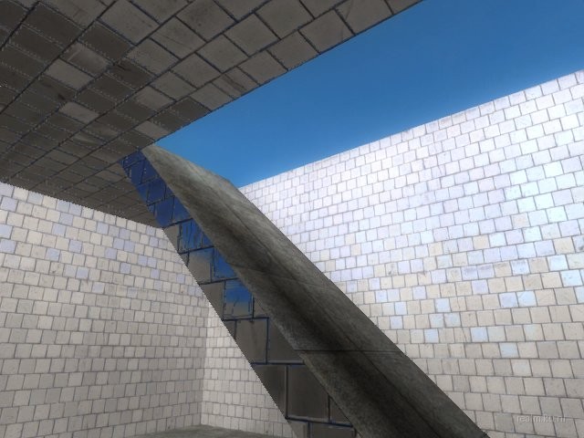 fy_poolparty_cg thumb 24