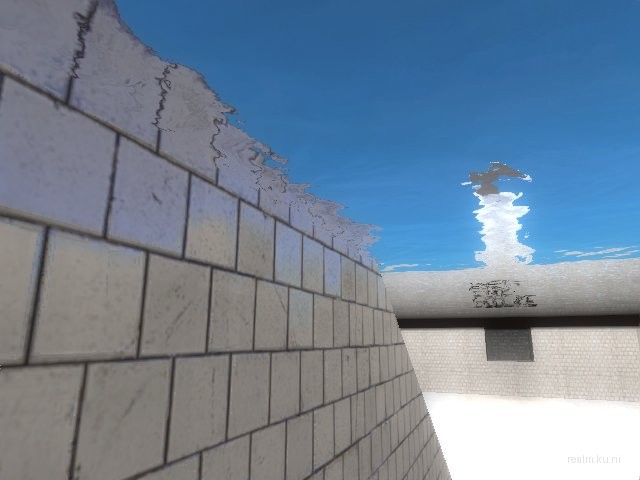 fy_poolparty_cg thumb 14