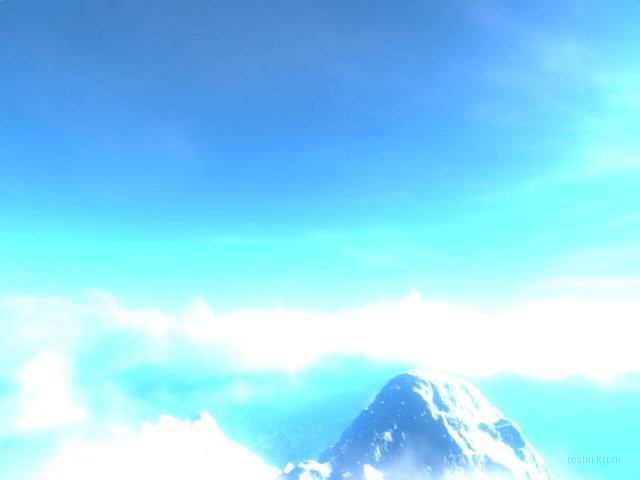 fy_poolparty_cg thumb 6