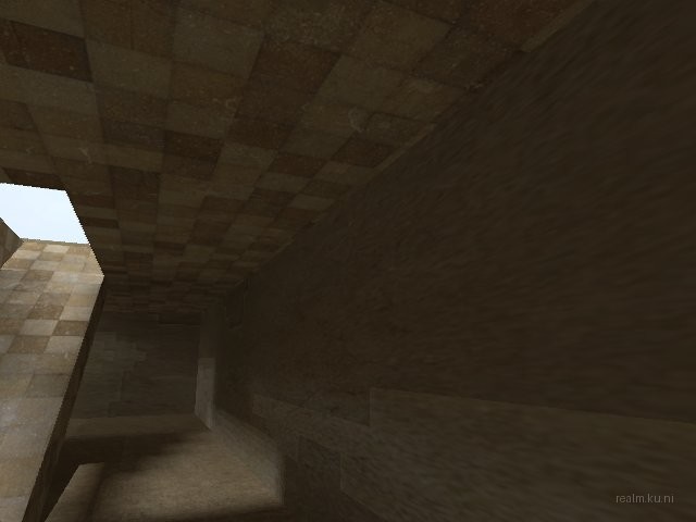 fy_poolparty_club for css screenshot