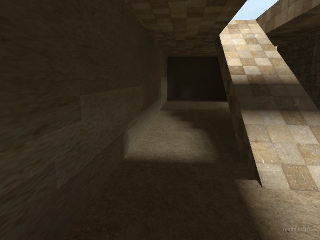 fy_poolparty_club thumb 23