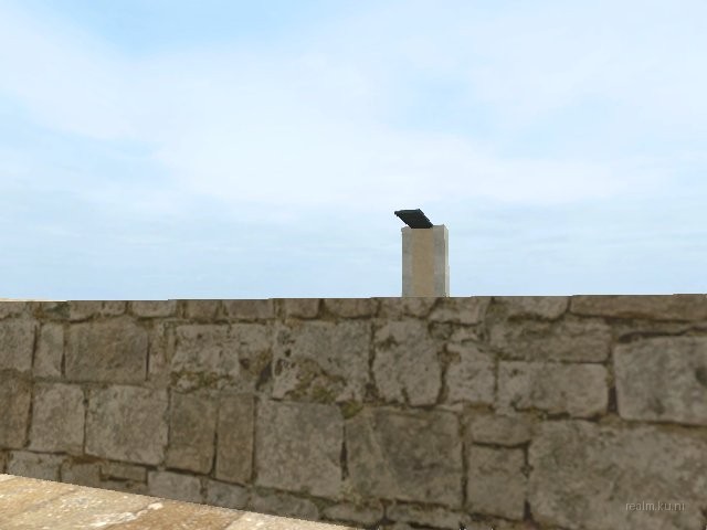 fy_poolparty_club thumb 13