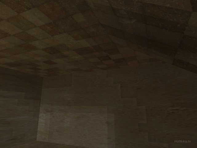 fy_poolparty_club thumb 12