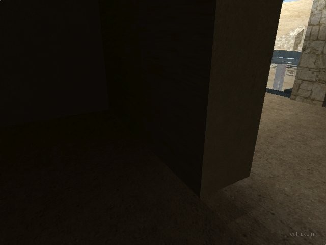 fy_poolparty_club thumb 21