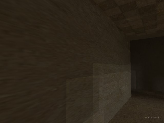 fy_poolparty_club thumb 4