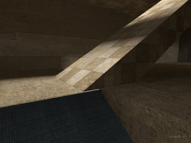 fy_poolparty_club thumb 17