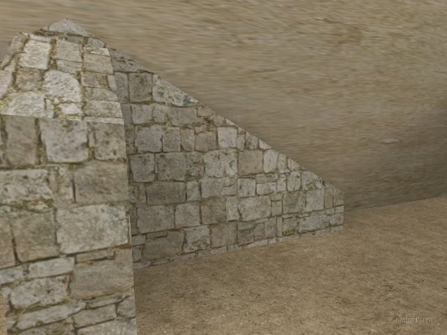 fy_poolparty_club thumb 22