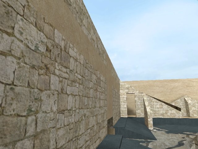 fy_poolparty_club thumb 20