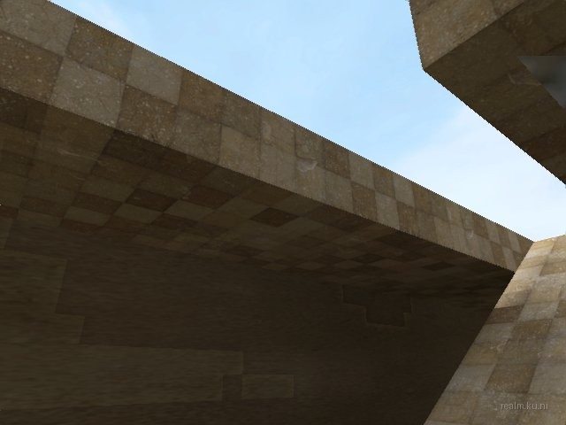 fy_poolparty_club thumb 10