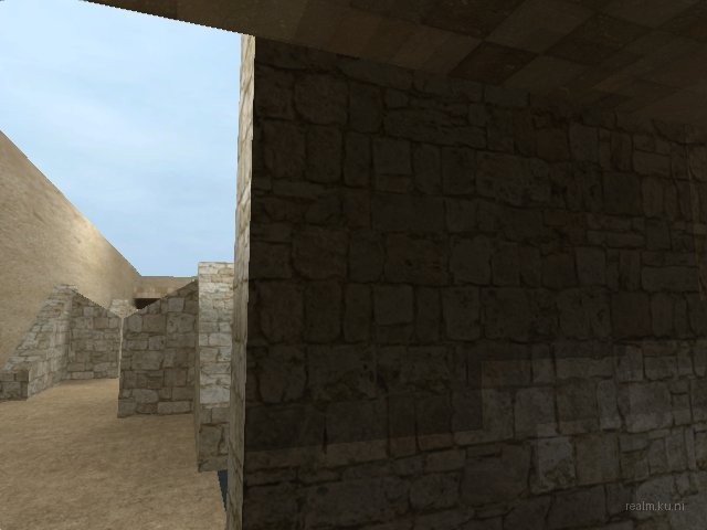 fy_poolparty_club thumb 6