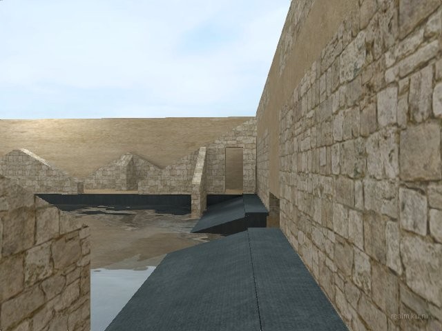 fy_poolparty_club thumb 8