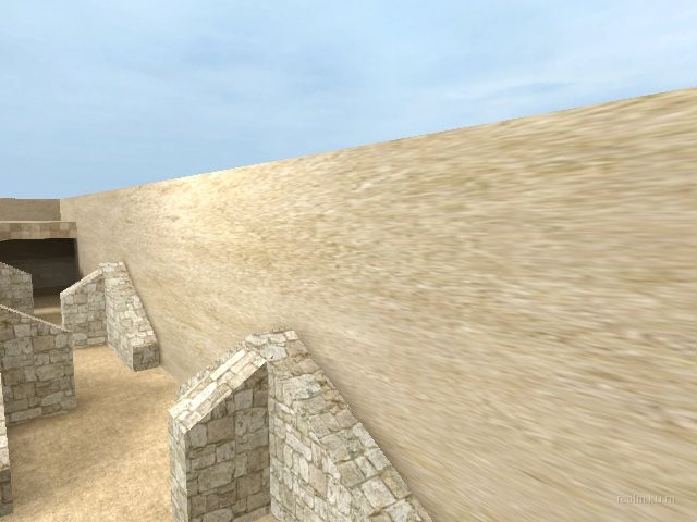 fy_poolparty_club thumb 18