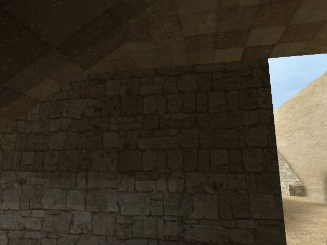 fy_poolparty_club thumb 15