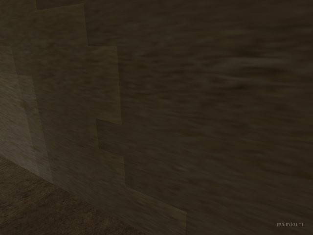 fy_poolparty_club thumb 9