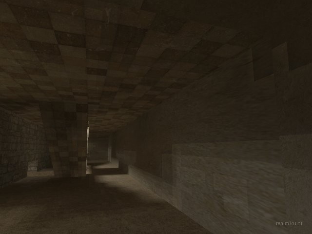 fy_poolparty_club thumb 19