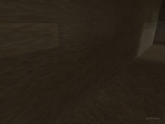 fy_poolparty_club thumb 24