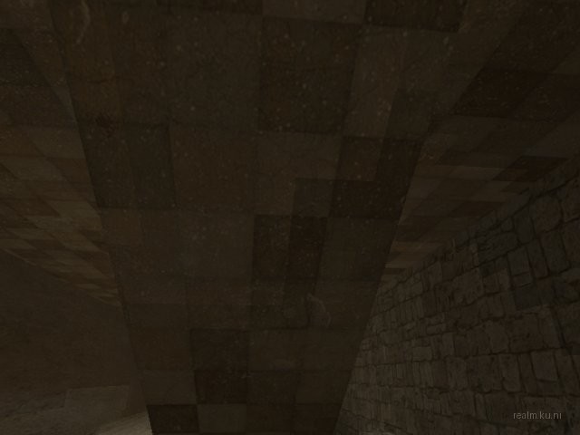 fy_poolparty_club thumb 3