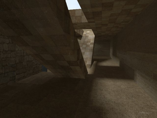 fy_poolparty_club thumb 14