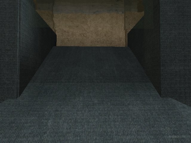 fy_poolparty_club thumb 2