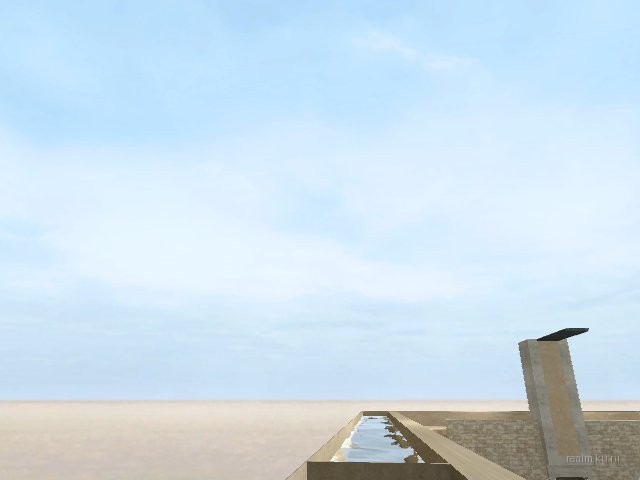 fy_poolparty_club thumb 5