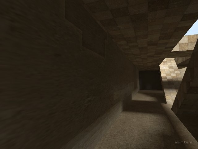 fy_poolparty_club thumb 7