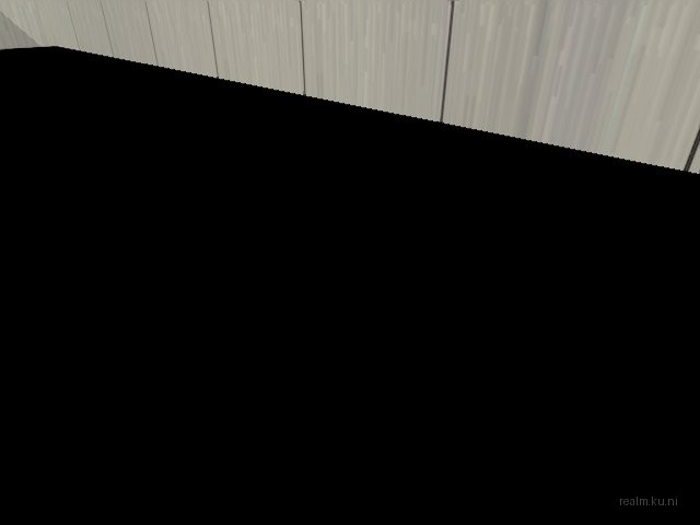 fy_poolparty_cm for css screenshot