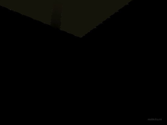 fy_poolparty_cm thumb 8