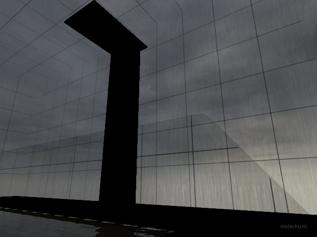 fy_poolparty_cm thumb 14