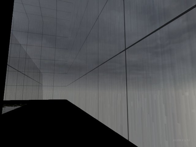 fy_poolparty_cm thumb 5