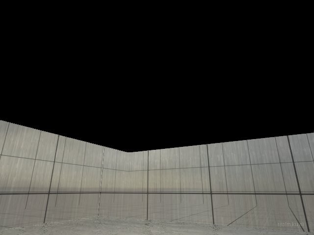 fy_poolparty_cm thumb 21