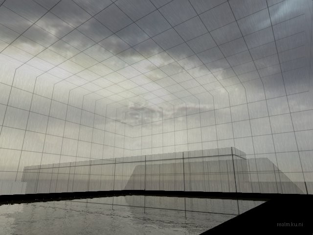 fy_poolparty_cm thumb 20