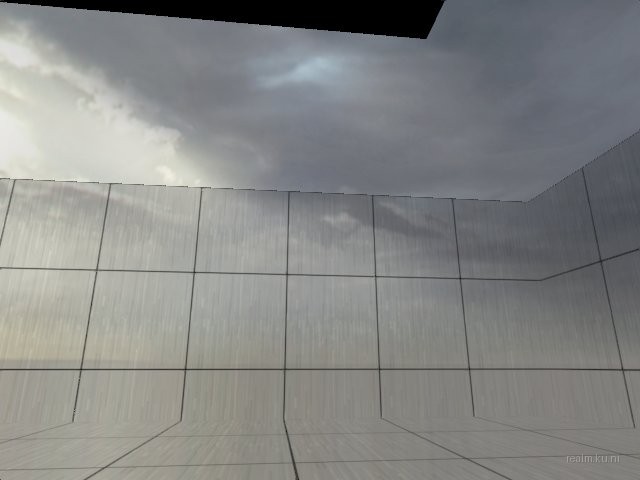 fy_poolparty_cm thumb 6