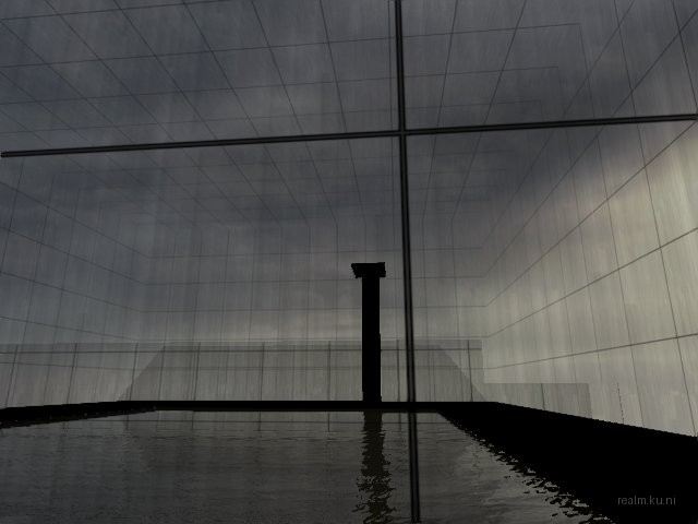 fy_poolparty_cm thumb 7