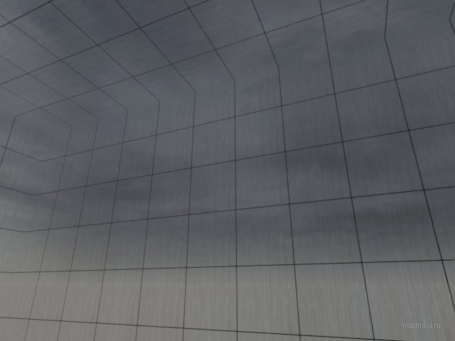 fy_poolparty_cm thumb 11