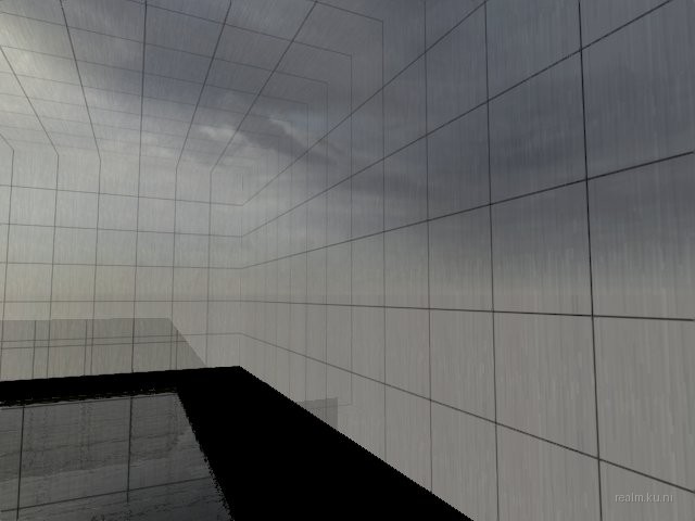 fy_poolparty_cm thumb 13