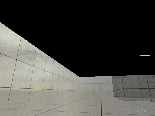 fy_poolparty_cm thumb 19