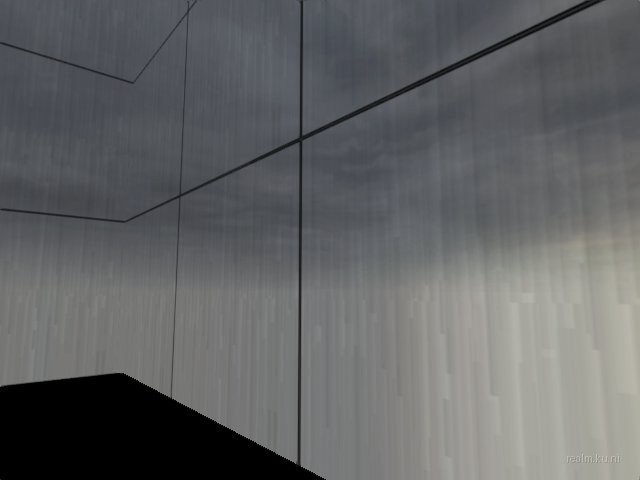 fy_poolparty_cm thumb 4