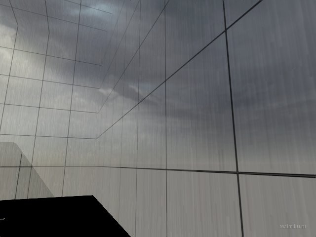 fy_poolparty_cm thumb 10